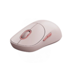 Xiaomi Wireless Mouse 3 Bluetooth 2.4GHz Dual Mode 1200DPI High Precision Sensor Portable Silent Mouse Support Windows/macOS - Image 4