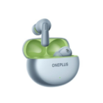 Oneplus Buds Ace 2 - Image 2