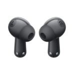 Oneplus Buds Ace 2 - Image 3