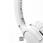 Baseus Encok Wireless Headphone (D02 Pro) - Image 3