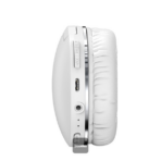 Baseus Encok Wireless Headphone (D02 Pro) - Image 4