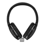 Baseus Encok Wireless Headphone (D02 Pro)
