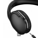 Baseus Encok Wireless Headphone (D02 Pro) - Image 6