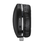 Baseus Encok Wireless Headphone (D02 Pro) - Image 7
