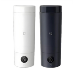 Xiaomi Mijia Portable Electric Cup 2 - Image 3