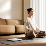 Xiaomi Mijia Smart Scale S200 - Image 2