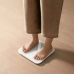 Xiaomi Mijia Smart Scale S200 - Image 3