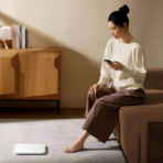 Xiaomi Mijia Smart Scale S200 - Image 4