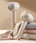 Xiaomi Showsee Lint Remover H1 - Image 3
