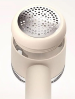 Xiaomi Showsee Lint Remover H1 - Image 6