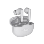 boAt Airdopes Unity ANC TWS in Ear Earbuds with Up to 50 Hours Total Playback