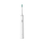 Xiaomi Mijia Electric Toothbrush T300 - Image 2