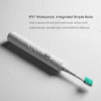 Xiaomi Mijia Electric Toothbrush T300 - Image 3