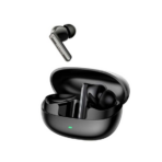 Awei T88 ANC Wireless Earbuds (6 Months Dealer Warranty)