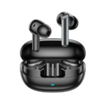 Awei T88 ANC Wireless Earbuds (6 Months Dealer Warranty) - Image 2
