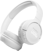 JBL Tune 510BT Wireless On-Ear Headphones - Image 6
