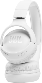 JBL Tune 510BT Wireless On-Ear Headphones - Image 8