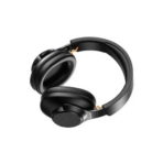 Awei A997BL Wireless Bluetooth Stereo Headset (6 Months Dealer Warranty) - Image 3