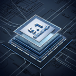 Awei Y386 Symphony Lights Bluetooth Speaker (6 Months Dealer Warranty) - Image 6