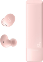 Anker Soundcore A30i Lipstick-Shaped Smart Noise Cancelling Earbuds - Image 2