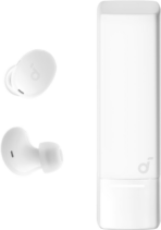 Anker Soundcore A30i Lipstick-Shaped Smart Noise Cancelling Earbuds - Image 3