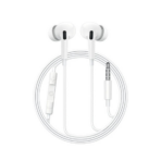 Baseus Encok H18 Wired Earphones