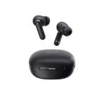 QCY Melobuds N30 True Wireless Earbuds