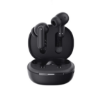 QCY Melobuds N30 True Wireless Earbuds - Image 4