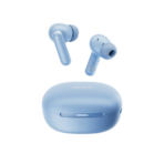 QCY Melobuds N30 True Wireless Earbuds - Image 2