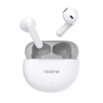 Realme Buds T01 - Image 2