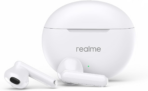 Realme Buds T01 - Image 6