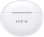 Realme Buds T01 - Image 8