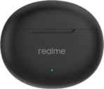 Realme Buds T01 - Image 3