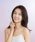 Xiaomi Mijia T200c Sonic Electric Toothbrush USB Rechargeable - Image 3