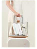 Xiaomi Mijia T200c Sonic Electric Toothbrush USB Rechargeable - Image 5