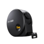 Deli Home Series Measuring Tape (HT8519)