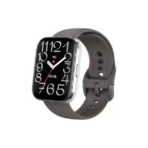 Amazfit Bip 5 Unity (1 Year Dealer Warranty) - Image 5