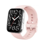 Amazfit Bip 5 Unity (1 Year Dealer Warranty) - Image 2