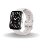 Amazfit Bip 5 Unity (1 Year Dealer Warranty) - Image 3