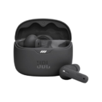 JBL Tune 245NC True Wireless Noise Cancelling Earbuds