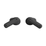 JBL Tune 245NC True Wireless Noise Cancelling Earbuds - Image 3