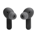 JBL Tune 245NC True Wireless Noise Cancelling Earbuds - Image 4