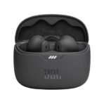 JBL Tune 245NC True Wireless Noise Cancelling Earbuds - Image 2