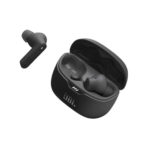 JBL Tune 245NC True Wireless Noise Cancelling Earbuds - Image 5