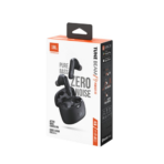 JBL Tune 245NC True Wireless Noise Cancelling Earbuds - Image 7