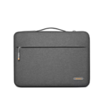 WiWU Pilot Laptop Sleeve