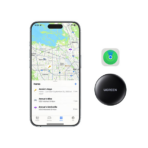 Ugreen Smart Bluetooth Finder - Image 2