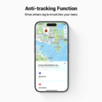 Ugreen Smart Bluetooth Finder - Image 3
