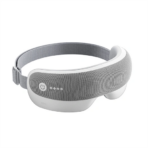 WiWU Intelligent Eye Massager (Wi-YD001) - Image 2