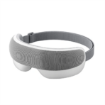 WiWU Intelligent Eye Massager (Wi-YD001)